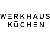 werkhaus Küchen