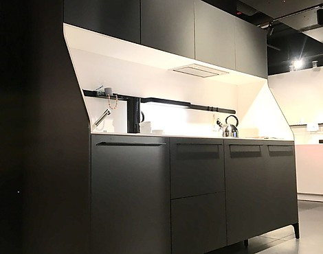 S29 - Buffet S29