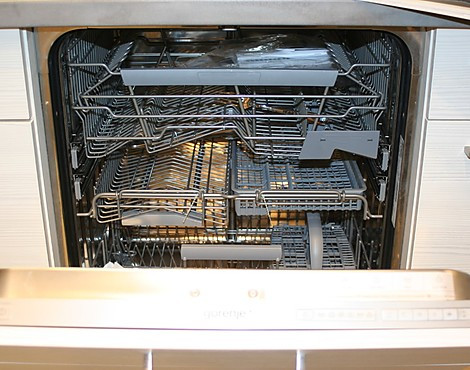 Wohntrend Grünau - GDV651X 0165..