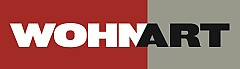 Wohnart