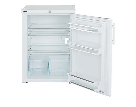 Tischkühlschrank - TP 1760-22