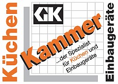 Georg Kammer GmbH