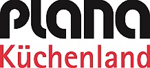 Plana Küchenland München