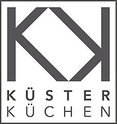 BK Küchenkonzept GmbH