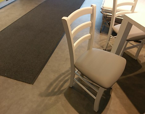 Stuhl - 3150
