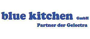 Blue kitchen GmbH