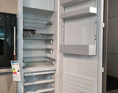 Kühl- /Gefrierkombination Vario 200 - RT 289203