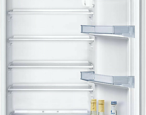 Neff N 30 Kühlschrank - K1545XFF1