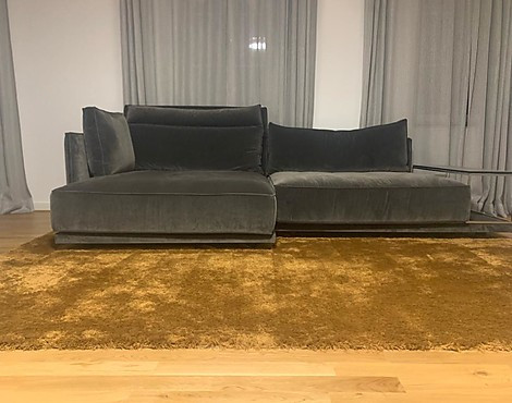 Cube Lounge Wohnlandschaft von IPdesign - CUBE LOUNGE