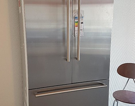 Siemens Standkühlschrank mit Gefrierteil CI36BP00/13 A+ - Siemens CI36BP00/13