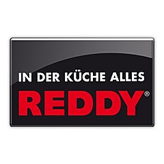Reddy Küchen Bielefeld