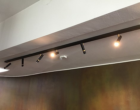 LED Schienensystem Eccoled Modula Kyno Casambi - LDM Eccoled Modula Kyno Casambi
