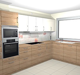 Küchen Köln: Ahrendt GmbH - Ihr Küchenstudio in Köln Küchen Köln: Ahrendt GmbH - Ihr Küchenstudio in Köln