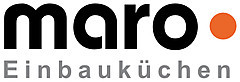 maro - Rainer Höffgen e.K.