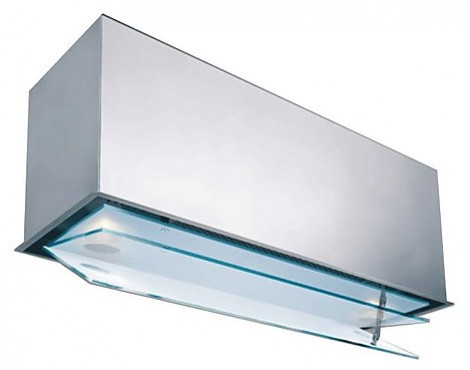 Gutmann Llano 32 EM Einbaumodul - 32EM810C