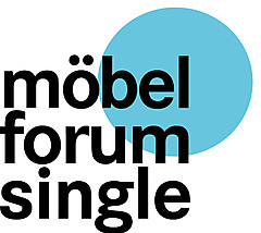 single möbelforum GmbH