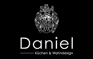 Daniel Küchen und Wohndesign GmbH