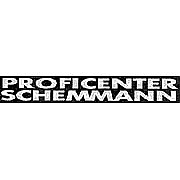 Küchen-Proficenter Schemmann
