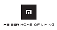 Meiser-Küchen GmbH