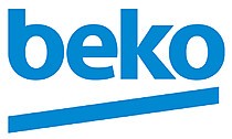 Beko