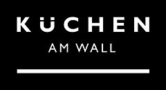 Küchen Am Wall GmbH