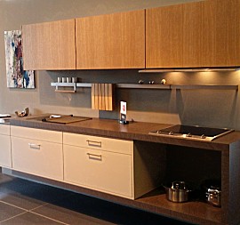 {Küchenzeile modern holz
44} Download Kuche Holz Modern | sohbetzevki.net | {Küchenzeile modern holz
44}