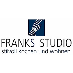 Frank's Studio