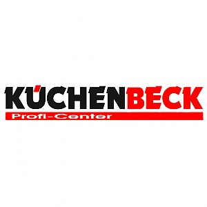 KÜCHEN BECK Profi Center GmbH