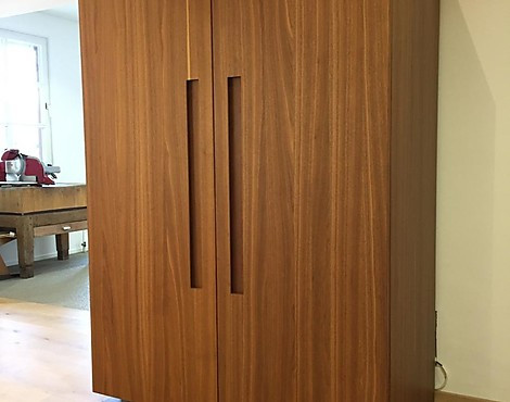 bulthaup b2 Werkschränke - b2