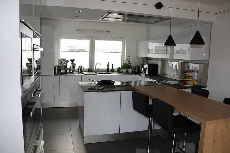 Singlekochen koblenz