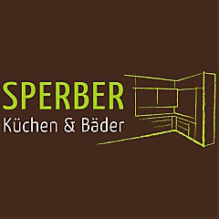 Küchen & Bäder Sperber