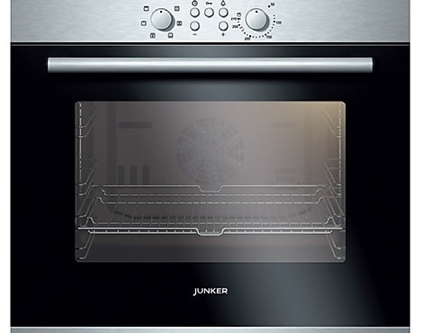 Einbaubackofen JB23UC50 - JB23UC50