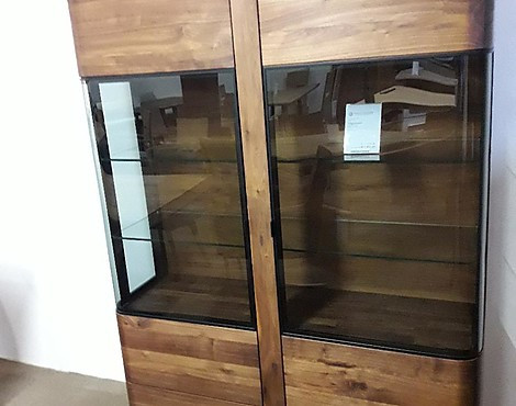 Highboard - Contur -59-5205G-S10
