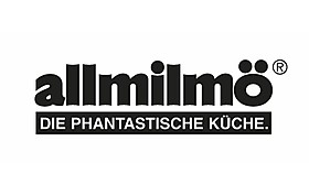 allmilmö Küchen