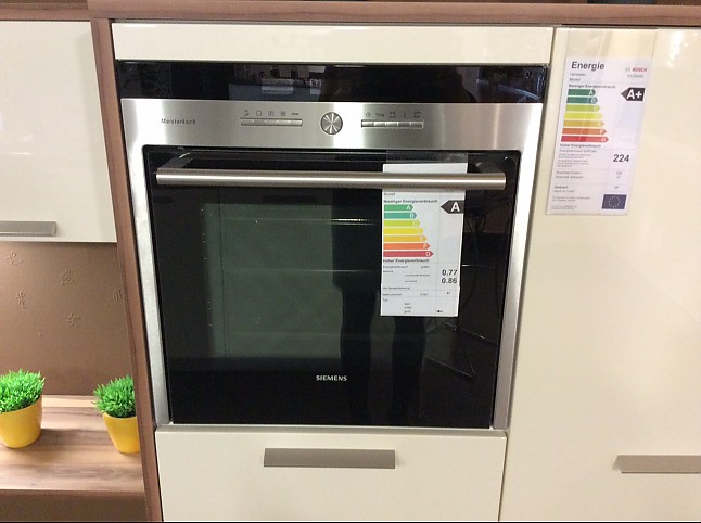 Backofen HB36AU560 Siemens Backofen SiemensKüchengerät ~ Backofen HB36AU560 Siemens Backofen SiemensKüchengerät ~ Backofen Siemens