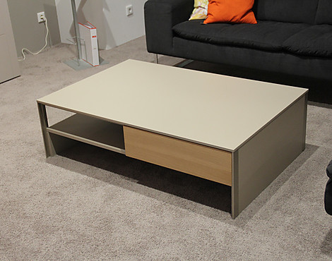 4091 - Couchtisch
