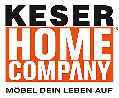 KESER HOME COMPANY Mammendorf