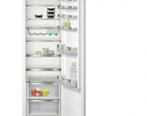 Kühlschrank Siemens KI81RAF30 - KI81RAF30