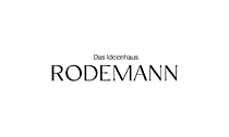 Ideenhaus Rodemann