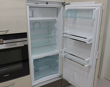IKBP 2354 - Liebherr IKBP 2354 Premium BioFresh integrierbarer Kühlschrank