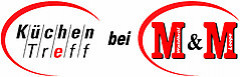 KüchenTreff bei M&M