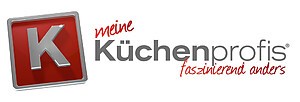 Meine Küchenprofis Bocholt GmbH