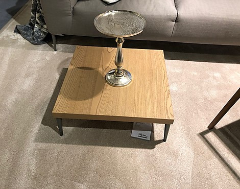 Stage - md House Couchtisch