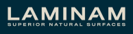 Laminam