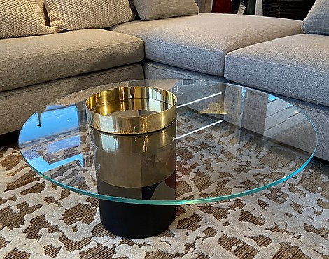 Gallotti & Radice Couchtisch - Haumea