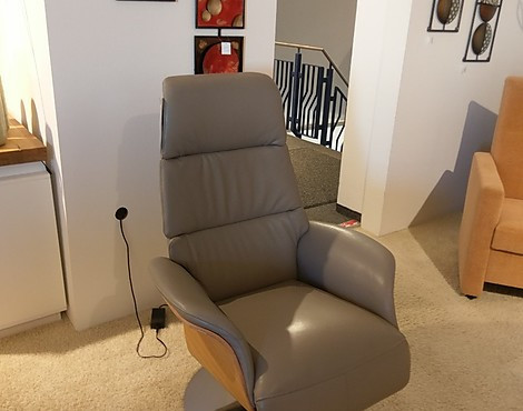 Relaxsessel - 2755