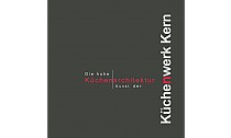 Küchenwerk Kern GmbH