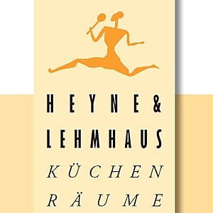 HEYNE & LEHMHAUS