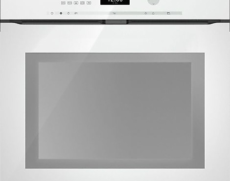 Miele Backofen 6461 BPX - 6461 BPX