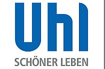 Florian Uhl GmbH